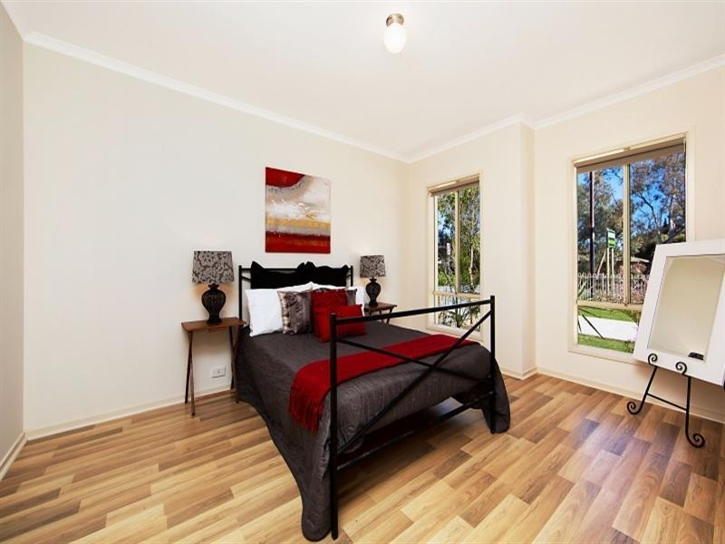 15a Kings Road, Salisbury Downs SA 5108