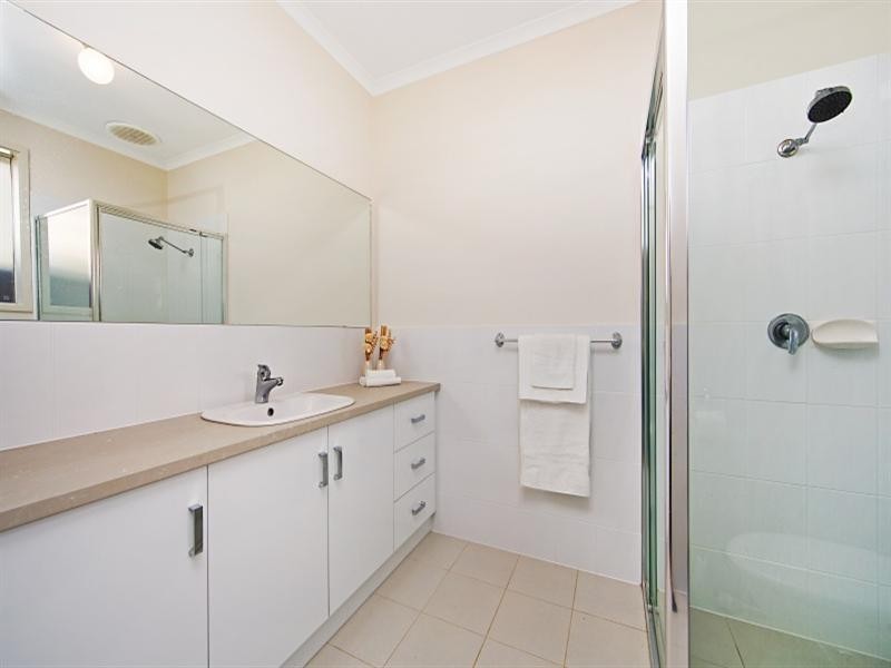 15a Kings Road, Salisbury Downs SA 5108