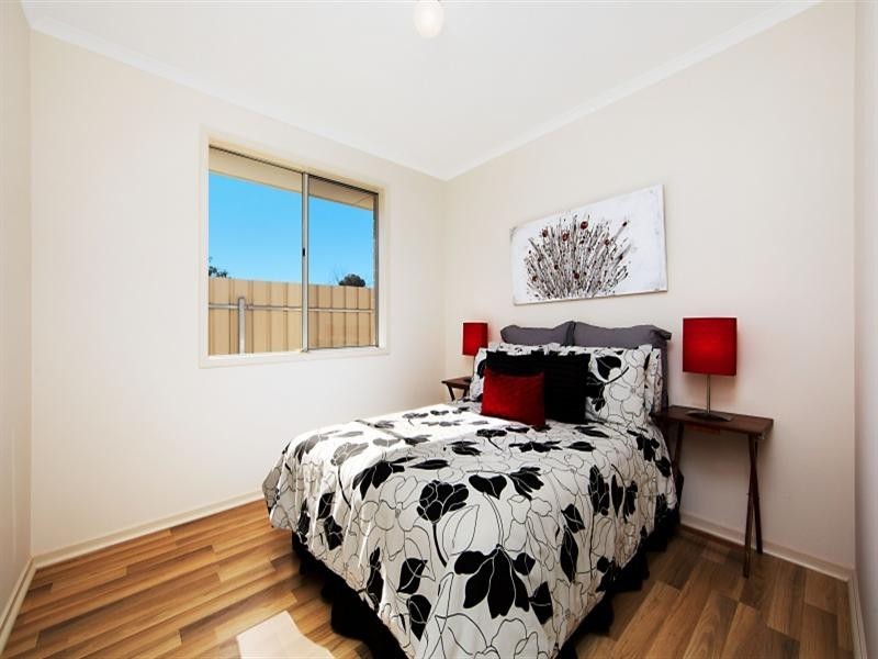 15a Kings Road, Salisbury Downs SA 5108