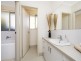 15a Kings Road, Salisbury Downs SA 5108