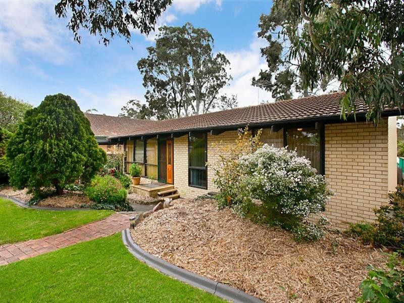 10 Tarraleah Street, Banksia Park SA 5091