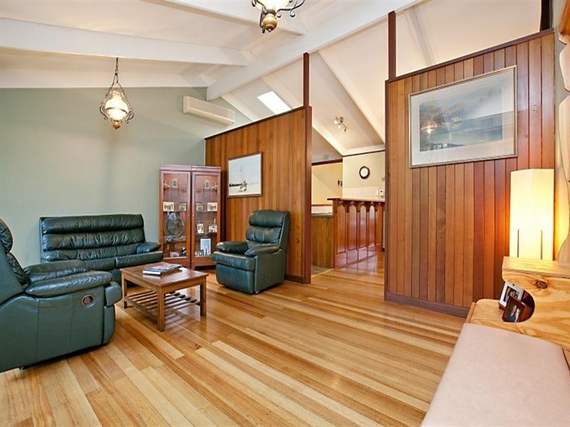 10 Tarraleah Street, Banksia Park SA 5091