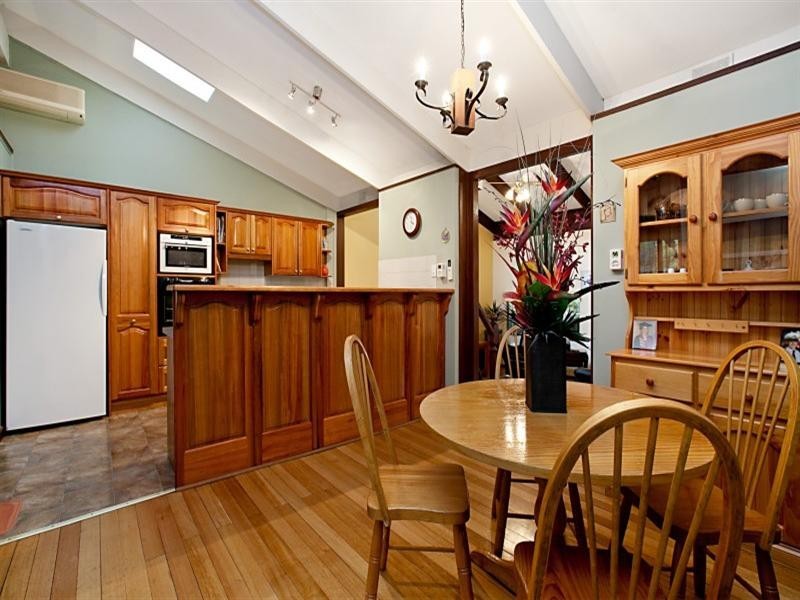 10 Tarraleah Street, Banksia Park SA 5091