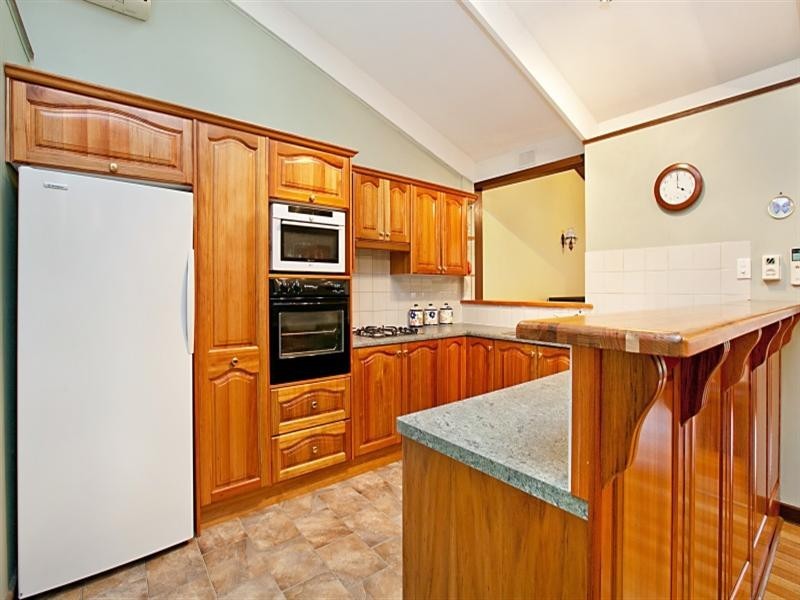 10 Tarraleah Street, Banksia Park SA 5091