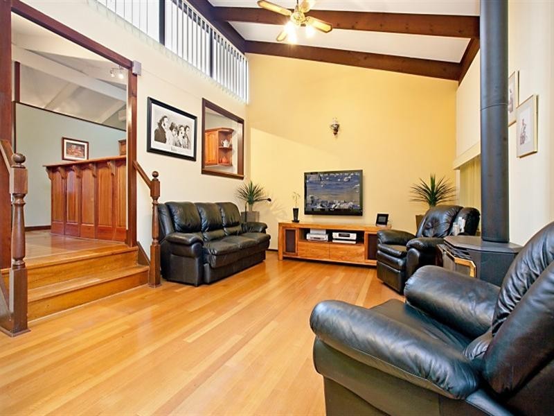 10 Tarraleah Street, Banksia Park SA 5091