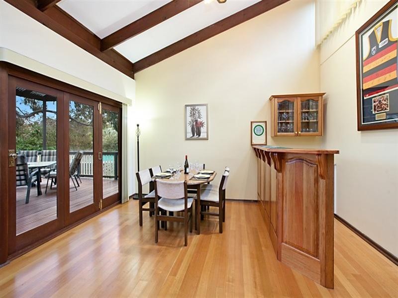 10 Tarraleah Street, Banksia Park SA 5091