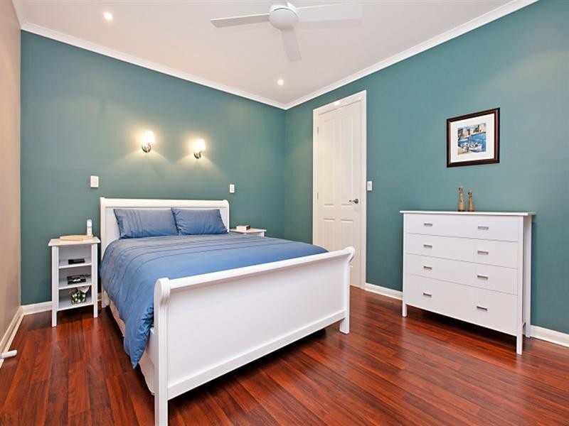 10 Tarraleah Street, Banksia Park SA 5091