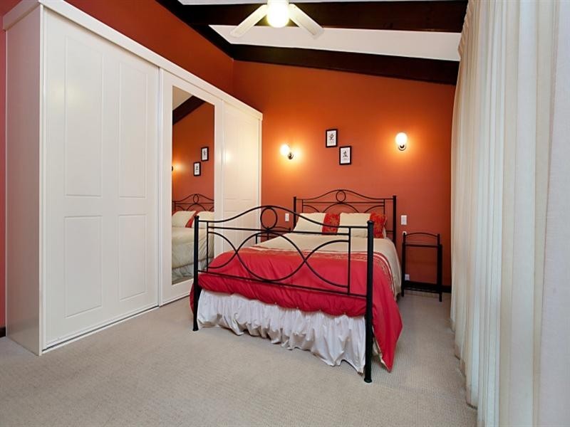 10 Tarraleah Street, Banksia Park SA 5091