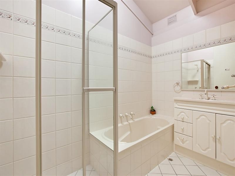 10 Tarraleah Street, Banksia Park SA 5091