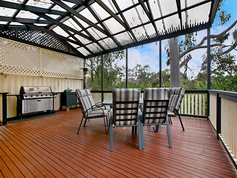 10 Tarraleah Street, Banksia Park SA 5091