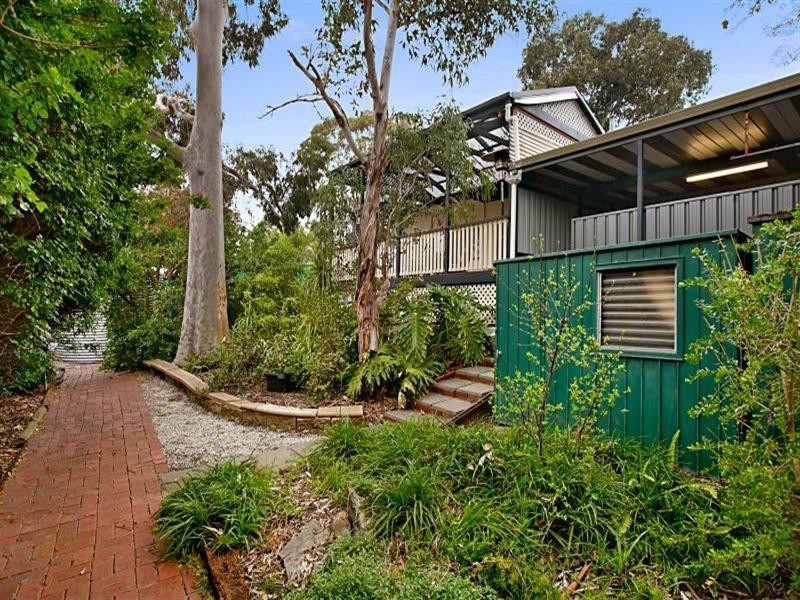 10 Tarraleah Street, Banksia Park SA 5091