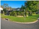 39 Coulls Road, Banksia Park SA 5091