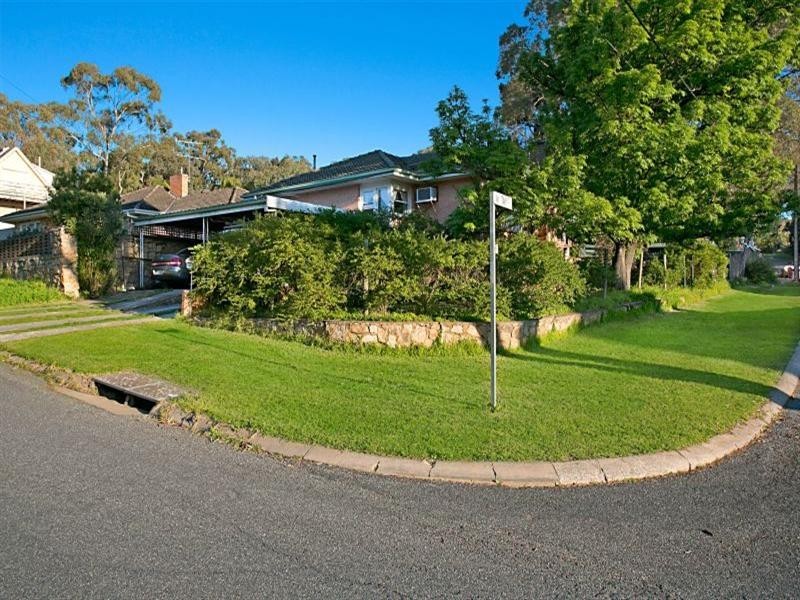 39 Coulls Road, Banksia Park SA 5091