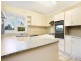 39 Coulls Road, Banksia Park SA 5091