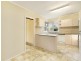 39 Coulls Road, Banksia Park SA 5091