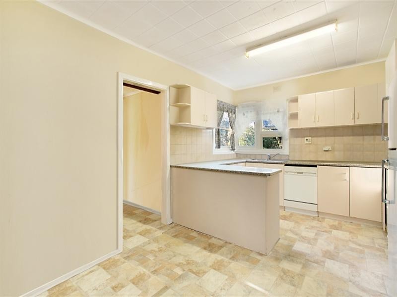 39 Coulls Road, Banksia Park SA 5091