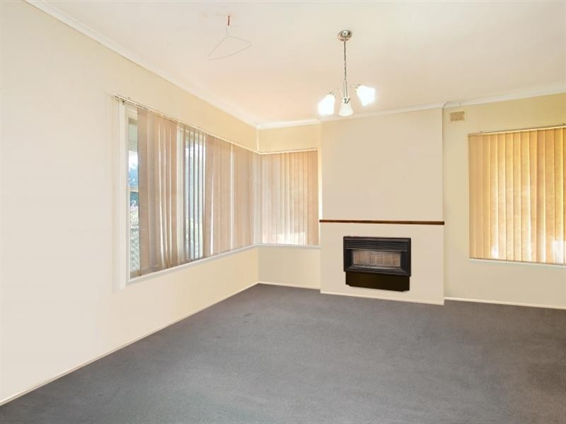 39 Coulls Road, Banksia Park SA 5091