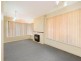 39 Coulls Road, Banksia Park SA 5091