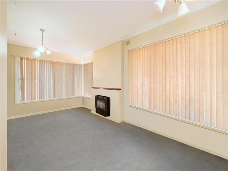 39 Coulls Road, Banksia Park SA 5091