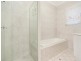 39 Coulls Road, Banksia Park SA 5091