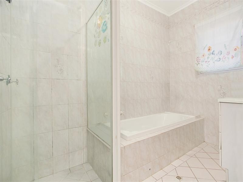 39 Coulls Road, Banksia Park SA 5091