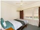 39 Coulls Road, Banksia Park SA 5091