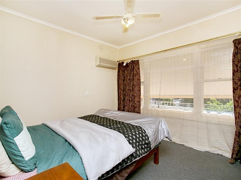 39 Coulls Road, Banksia Park SA 5091