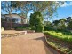 39 Coulls Road, Banksia Park SA 5091