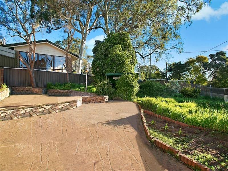 39 Coulls Road, Banksia Park SA 5091