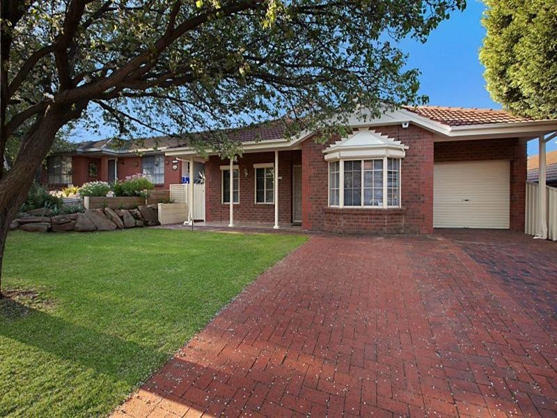 13 Polar Court, Greenwith SA 5125