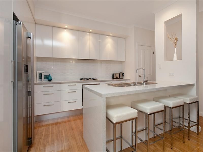 13 Polar Court, Greenwith SA 5125