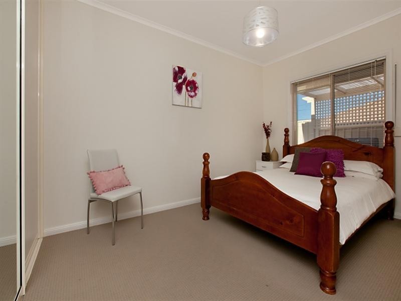 13 Polar Court, Greenwith SA 5125