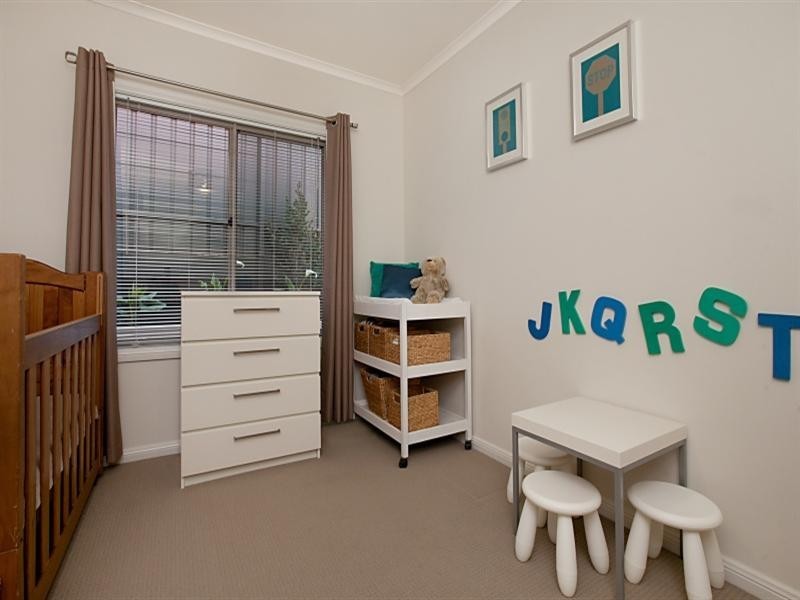 13 Polar Court, Greenwith SA 5125