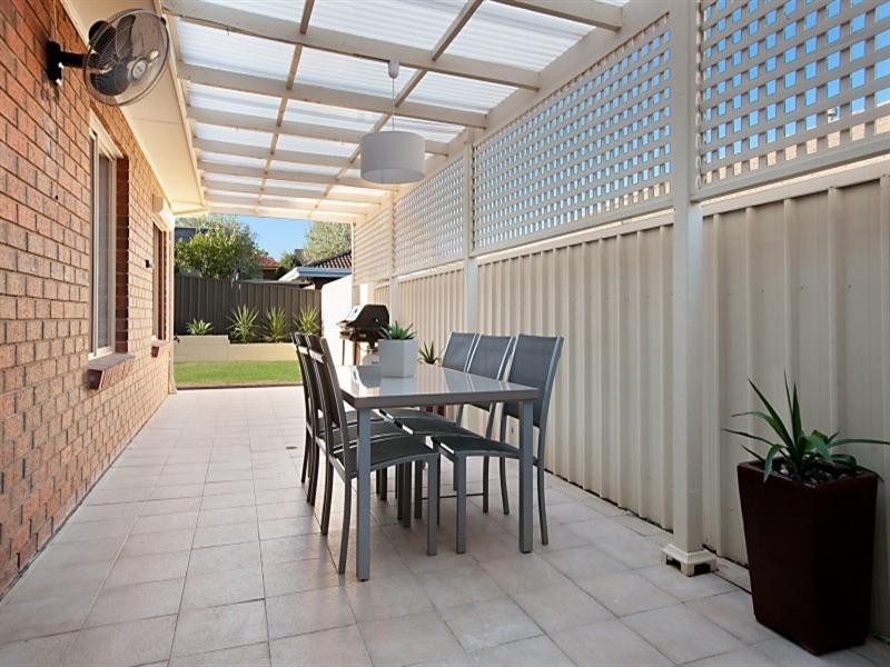 13 Polar Court, Greenwith SA 5125