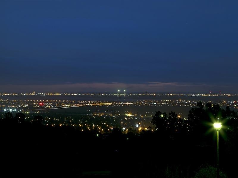 8 Maxwell Court, Wynn Vale SA 5127