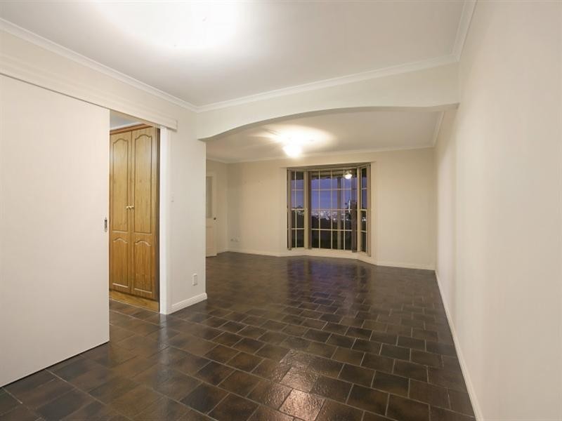 8 Maxwell Court, Wynn Vale SA 5127