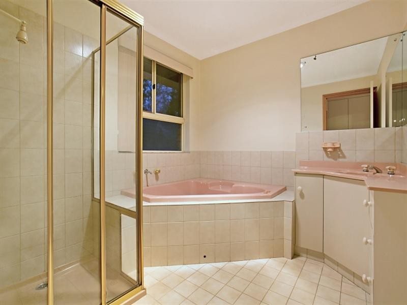 8 Maxwell Court, Wynn Vale SA 5127