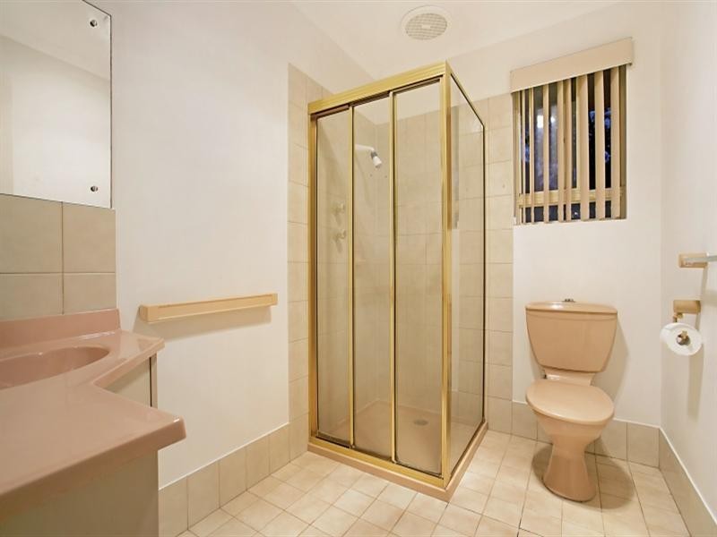 8 Maxwell Court, Wynn Vale SA 5127