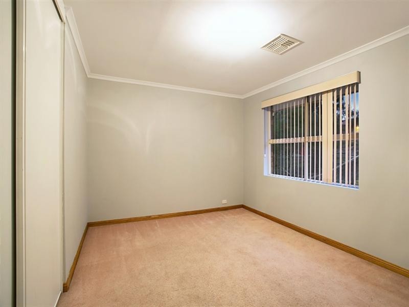 8 Maxwell Court, Wynn Vale SA 5127