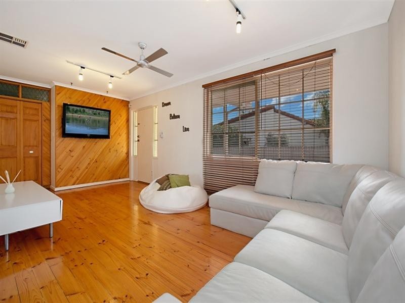 2/2 Almerta Street, Highbury SA 5089