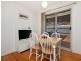 2/2 Almerta Street, Highbury SA 5089