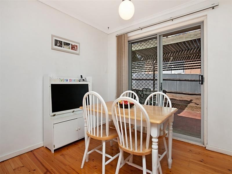 2/2 Almerta Street, Highbury SA 5089