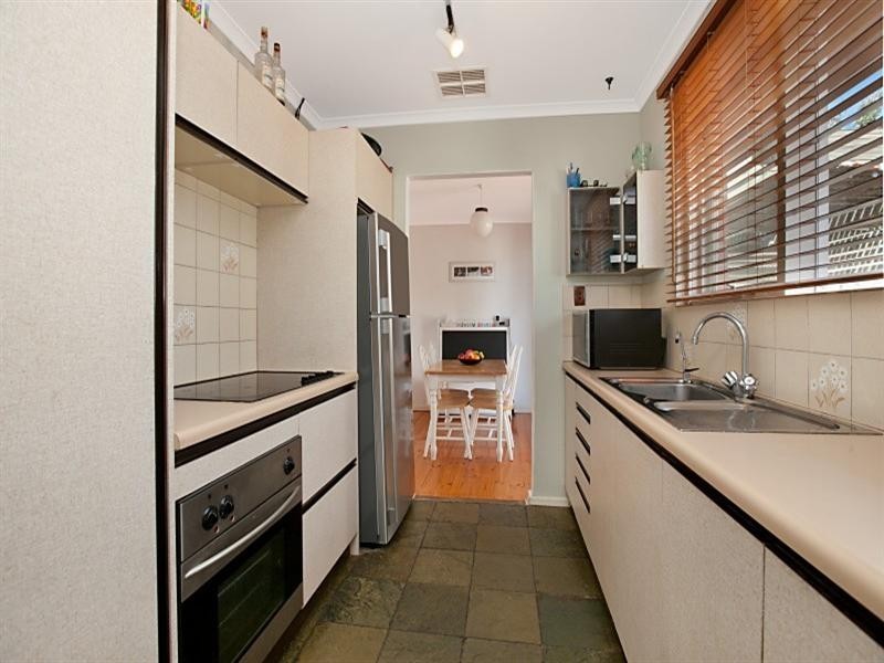 2/2 Almerta Street, Highbury SA 5089