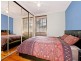 2/2 Almerta Street, Highbury SA 5089