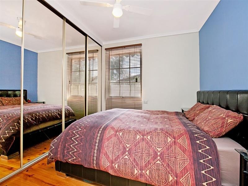 2/2 Almerta Street, Highbury SA 5089