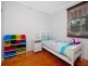 2/2 Almerta Street, Highbury SA 5089