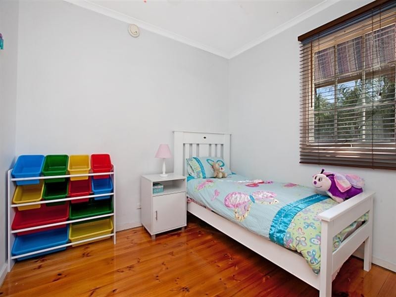 2/2 Almerta Street, Highbury SA 5089