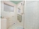 2/2 Almerta Street, Highbury SA 5089