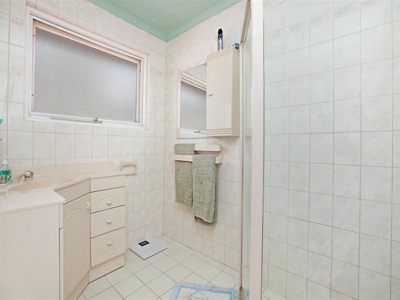 2/2 Almerta Street, Highbury SA 5089