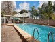 2/2 Almerta Street, Highbury SA 5089